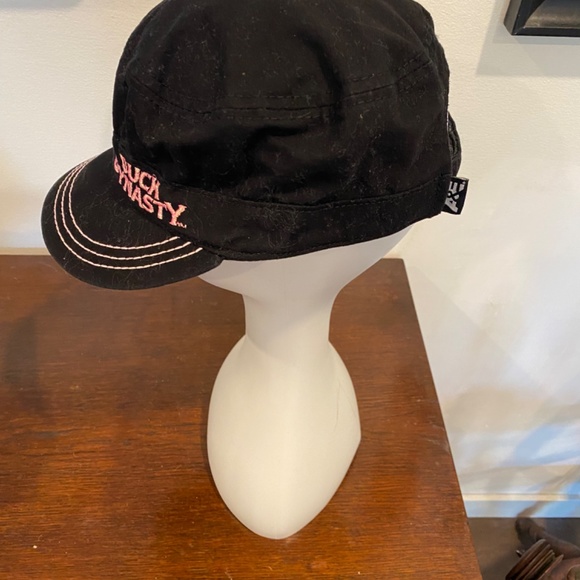 Unisex Duck Dynasty cap - Picture 2 of 8